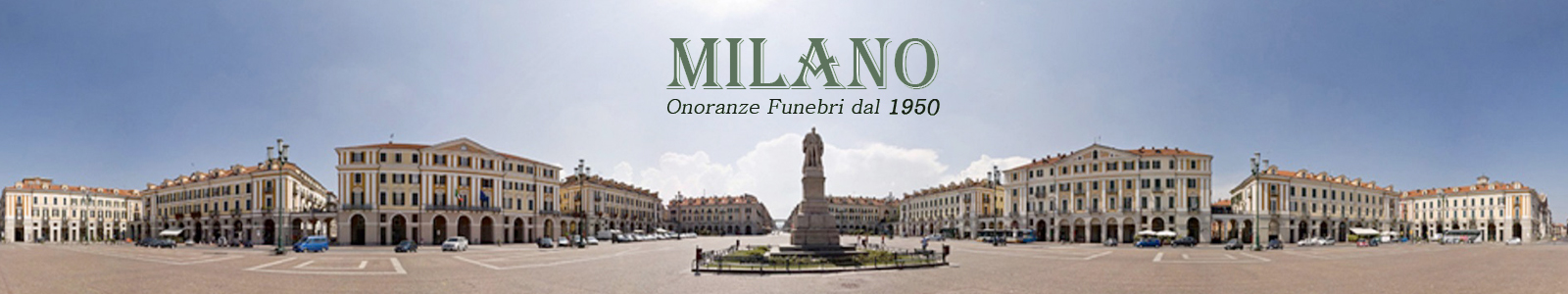 Onoranze Funebri Cuneo, Pompe Funebri Cuneo, Agenzia Funebre Cuneo