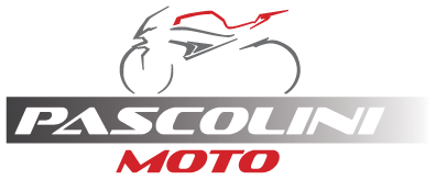 Logo PASCOLINI MOTO