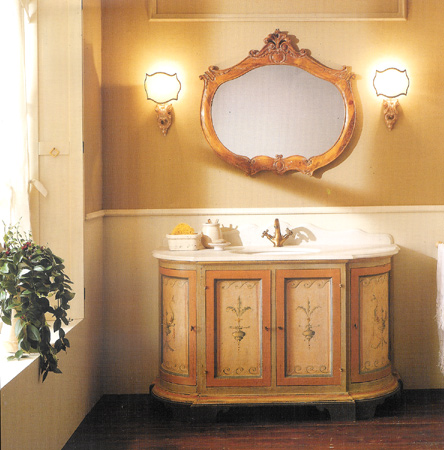 Foto galleria ARESIO CERAMICHE