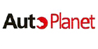 Logo AUTO PLANET di Andrea Aloia - Elettrauto