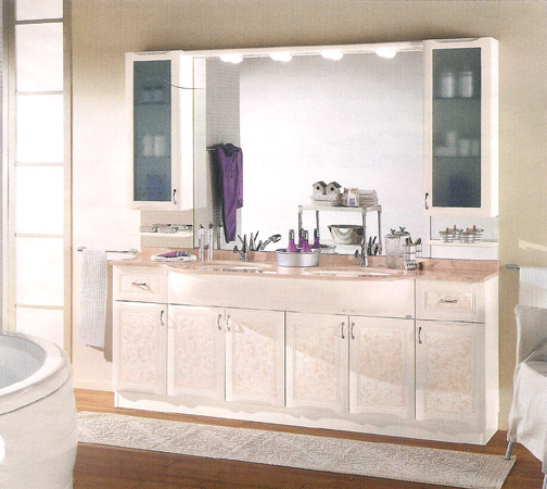 Foto galleria ARESIO CERAMICHE