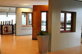 Foto galleria DOC legno srl - dal 1920