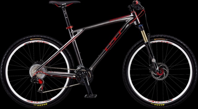 Foto galleria GOOD BIKE - Biciclette & Accessori