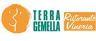 Logo TERRA GEMELLA RISTORANTE VINERIA