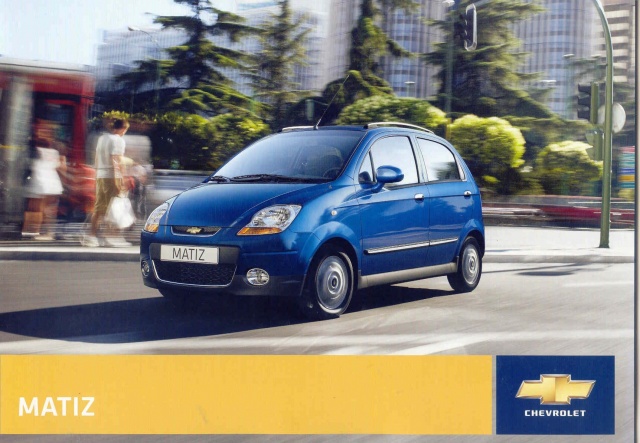 Foto galleria OBIETTIVO AUTO s.n.c.