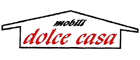 Logo Mobili DOLCE CASA