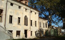 Foto galleria Immobiliare Roma S.a.s