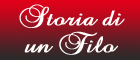 Logo STORIA DI UN FILO