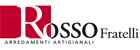 Logo ROSSO FRATELLI s.n.c.