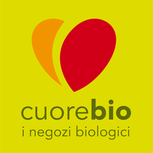 Foto galleria EFFETTO FARFALLA - Negozio Biologico