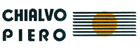 Logo TENDE CHIALVO
