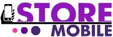 Logo Store Mobile