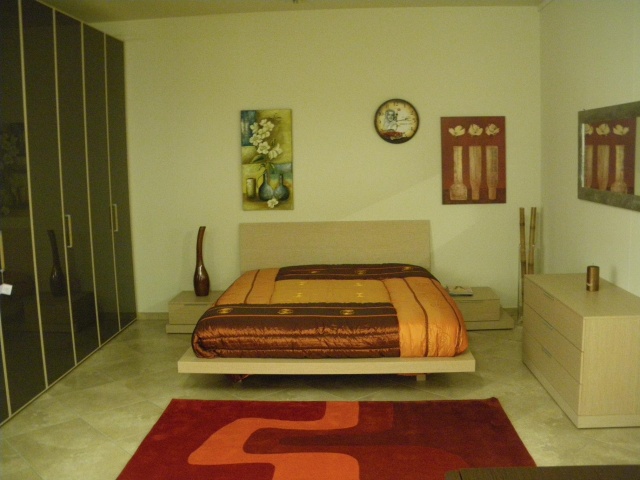 Foto galleria MOBILI BLENGINO