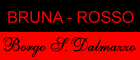 Foto galleria BRUNA - ROSSO