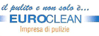 Logo EUROCLEAN SERVICE s.a.s.