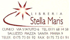 Logo STELLA MARIS