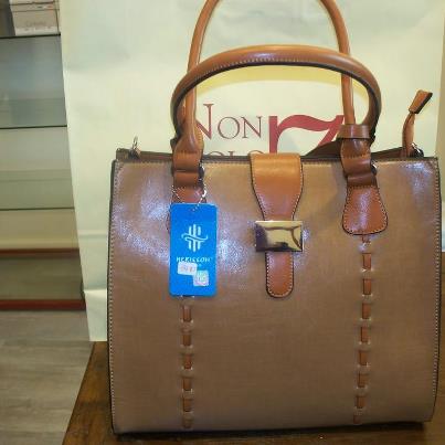 Foto galleria Non Solo Bor7 - Valigie Scarpe Accessori