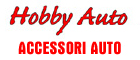 Logo HOBBY AUTO - Tuning and Sport