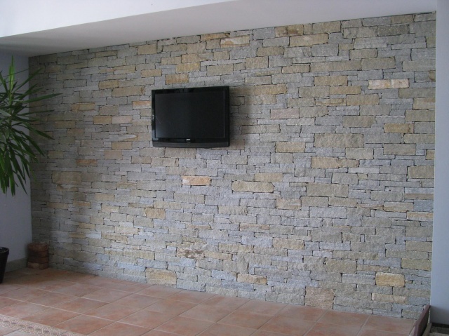 Foto galleria PILISTONE s.r.l. - Pietra style