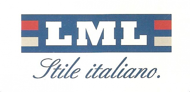 Foto galleria TAVELLA MOTO & TAVELLA CICLI