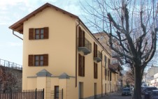 Foto galleria Immobiliare Roma S.a.s