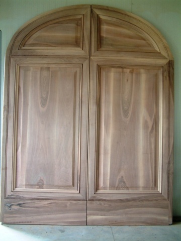 Foto galleria ARREDO LEGNO