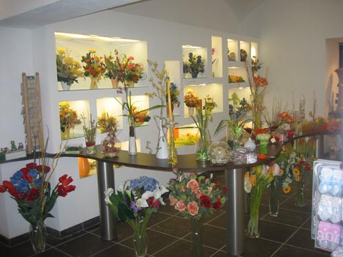 Foto galleria HG CREATIVITY s.a.s.