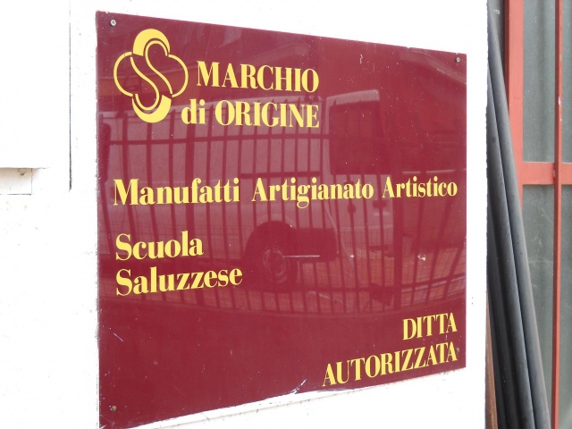 Foto galleria BELTRANDO & COSSOTTI - Mobili su misura