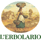 Foto galleria IL GERMOGLIO - Erboristeria