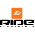 Foto galleria TOMMY SPORT - Articoli sportivi