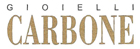 Logo GIOIELLI CARBONE