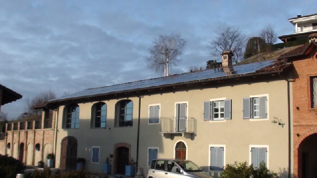 Foto galleria Roikemi S.r.l.