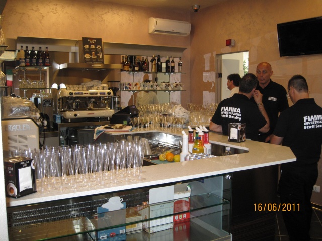 Foto galleria CUPIDO Cocktail Bar