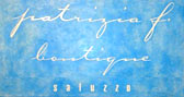 Logo PATRIZIA F BOUTIQUE