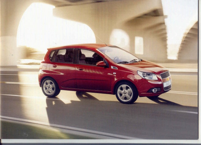 Foto galleria OBIETTIVO AUTO s.n.c.