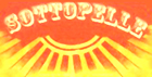 Logo SOTTOPELLE 2