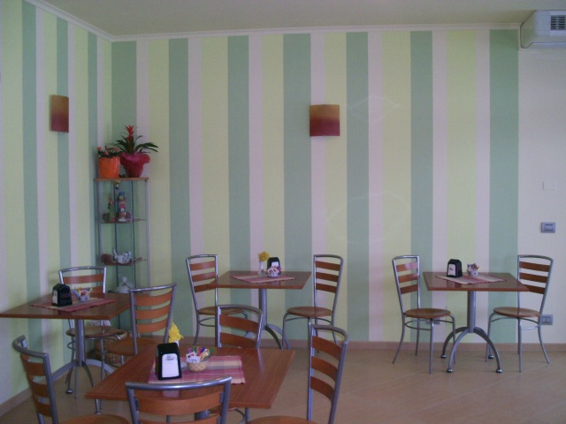 Foto galleria SUSY\'S Bar