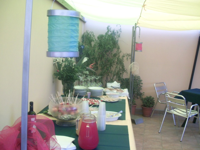 Foto galleria SUSY\'S Bar