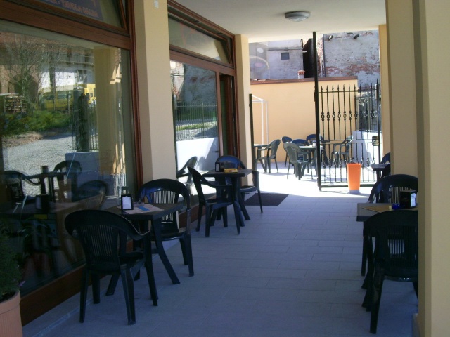 Foto galleria SUSY\'S Bar