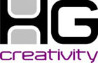 Foto galleria HG CREATIVITY s.a.s.