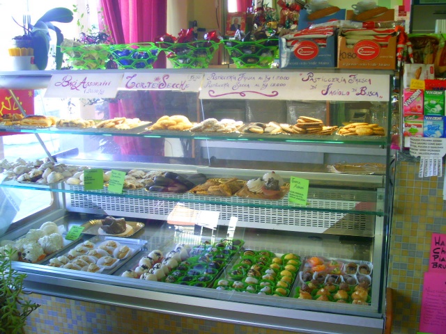 Foto galleria SUSY\'S Bar