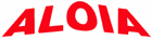 Logo AUTO ALOIA