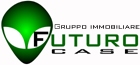 Logo FUTURO CASE GRUPPO IMMOBILIARE