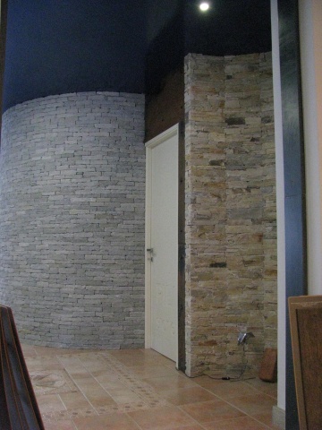 Foto galleria PILISTONE s.r.l. - Pietra style