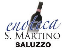 Foto galleria ENOTECA SAN MARTINO vini e prodotti tipici
