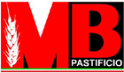 Logo MB Pastificio