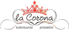 Foto galleria la Corona - ristorante pizzeria