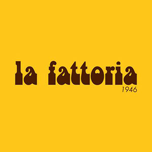 Logo La Fattoria 1946 di Occelli G & C snc