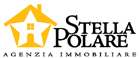 Logo STELLA POLARE - Agenzia Immobiliare