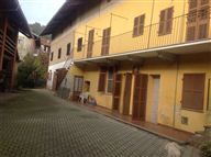 Foto galleria Immobiliare Roma S.a.s
